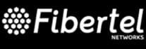 FibertelNetworks