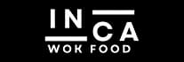 IncaWokFood